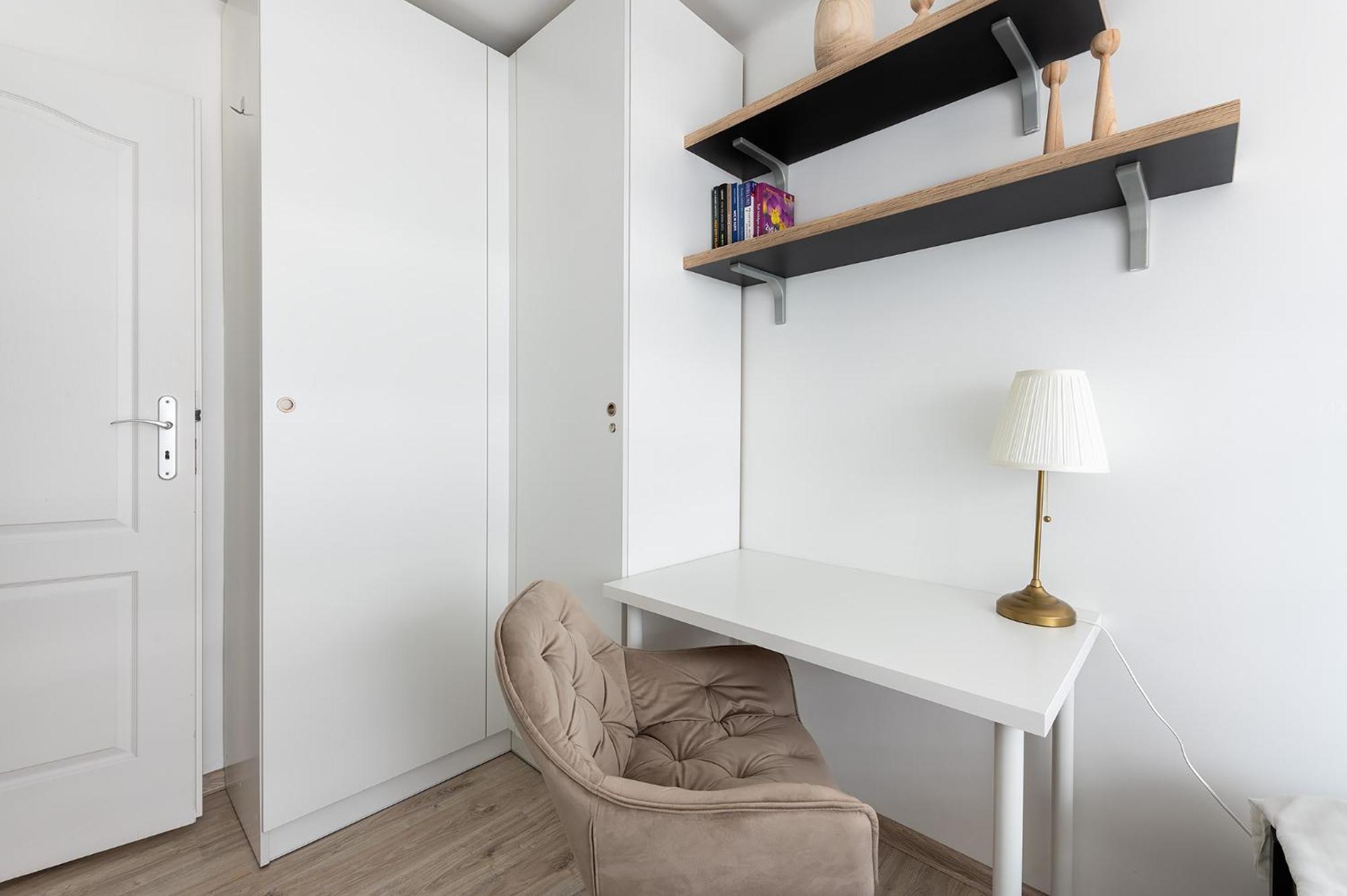 Bosa Warsaw Centrum Apartment Grzybowska39 외부 사진